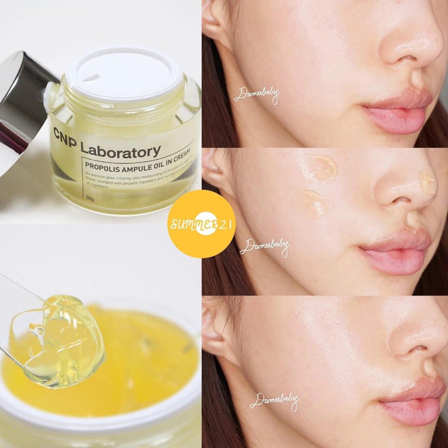 𝐂𝐍𝐏 𝐋𝐀𝐁𝐎𝐑𝐀𝐓𝐎𝐑𝐘 𝐏𝐑𝐎𝐏𝐎𝐋𝐈𝐒 𝐀𝐌𝐏𝐔𝐋𝐄  𝐎𝐈𝐋 𝐈𝐍 𝐂𝐑𝐄𝐀𝐌