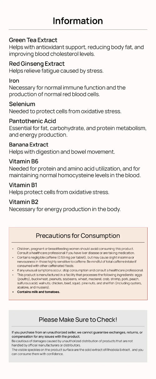 Foodology Coleology Cut - Viên uống giảm cân số 1 Hàn Quốc