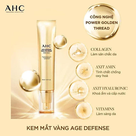 KEM MẮT 𝗔𝗛𝗖 𝗔𝗚𝗘 𝗗𝗘𝗙𝗘𝗡𝗦𝗘 𝗥𝗘𝗔𝗟 𝗘𝗬𝗘 𝗖𝗥𝗘𝗔𝗠 𝗙𝗢𝗥 𝗙𝗔𝗖𝗘