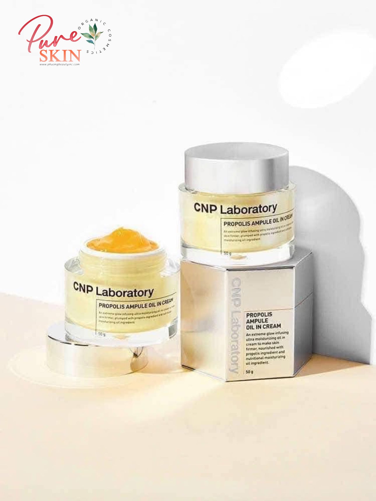 𝐂𝐍𝐏 𝐋𝐀𝐁𝐎𝐑𝐀𝐓𝐎𝐑𝐘 𝐏𝐑𝐎𝐏𝐎𝐋𝐈𝐒 𝐀𝐌𝐏𝐔𝐋𝐄  𝐎𝐈𝐋 𝐈𝐍 𝐂𝐑𝐄𝐀𝐌