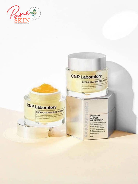 𝐂𝐍𝐏 𝐋𝐀𝐁𝐎𝐑𝐀𝐓𝐎𝐑𝐘 𝐏𝐑𝐎𝐏𝐎𝐋𝐈𝐒 𝐀𝐌𝐏𝐔𝐋𝐄  𝐎𝐈𝐋 𝐈𝐍 𝐂𝐑𝐄𝐀𝐌