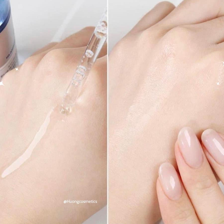 REAL HYALURONIC PEELING SOLUTION WELLAGE