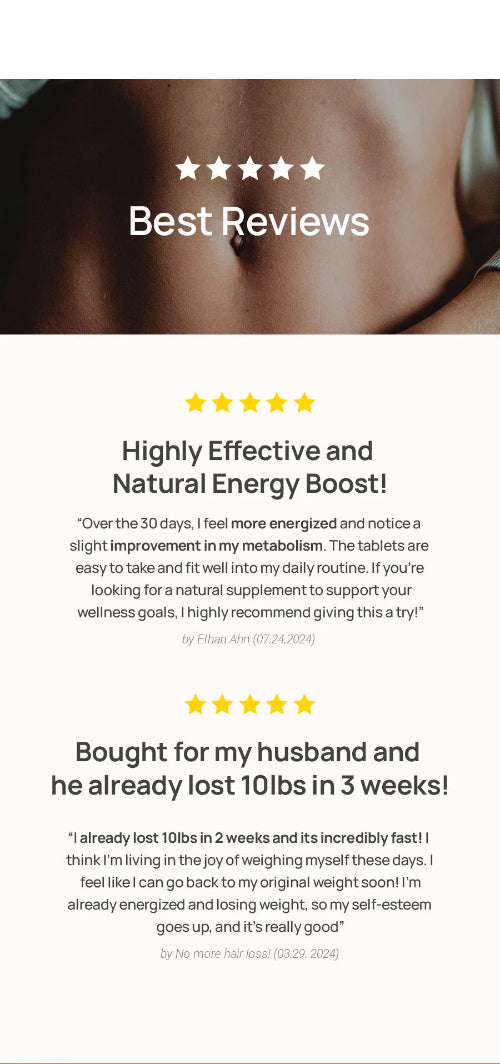 Foodology Coleology Cut - Viên uống giảm cân số 1 Hàn Quốc