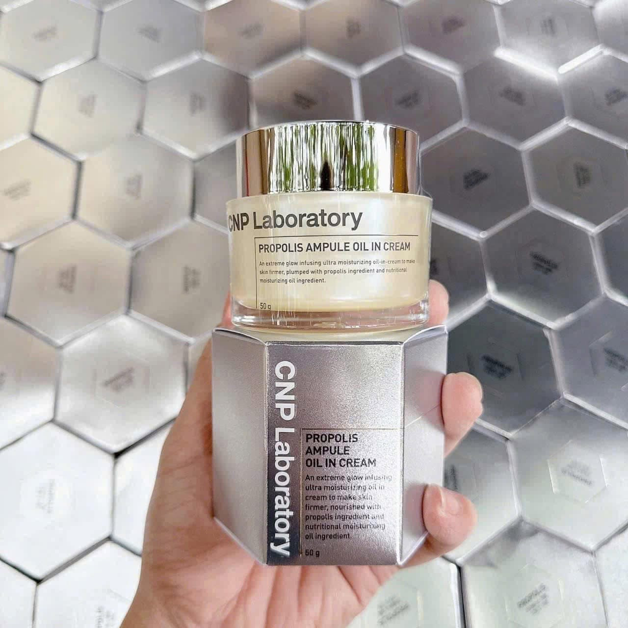 𝐂𝐍𝐏 𝐋𝐀𝐁𝐎𝐑𝐀𝐓𝐎𝐑𝐘 𝐏𝐑𝐎𝐏𝐎𝐋𝐈𝐒 𝐀𝐌𝐏𝐔𝐋𝐄  𝐎𝐈𝐋 𝐈𝐍 𝐂𝐑𝐄𝐀𝐌