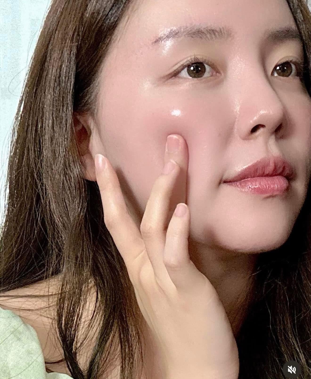 𝐂𝐍𝐏 𝐋𝐀𝐁𝐎𝐑𝐀𝐓𝐎𝐑𝐘 𝐏𝐑𝐎𝐏𝐎𝐋𝐈𝐒 𝐀𝐌𝐏𝐔𝐋𝐄  𝐎𝐈𝐋 𝐈𝐍 𝐂𝐑𝐄𝐀𝐌