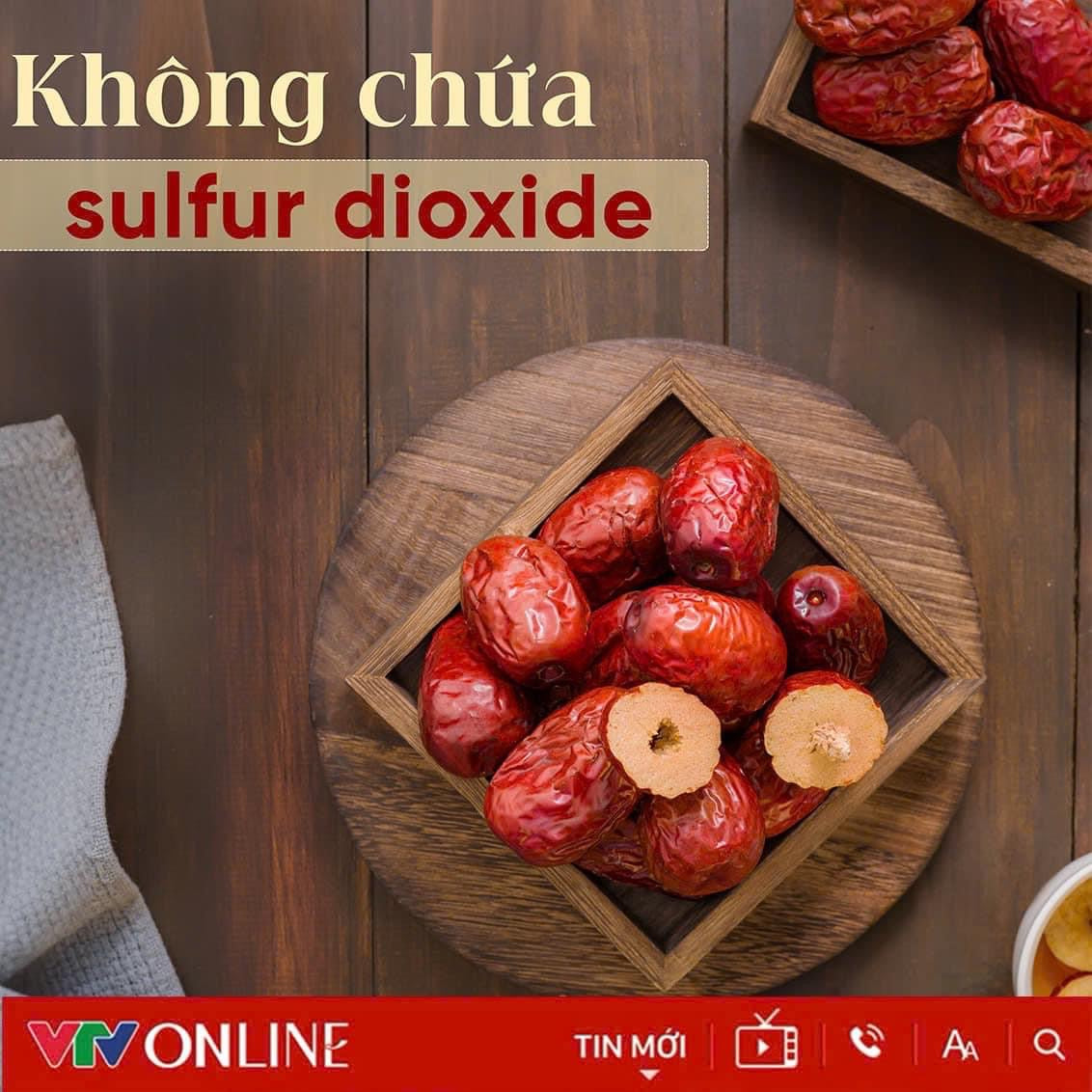 TÁO ĐỎ TÂN CƯƠNG TAKLA