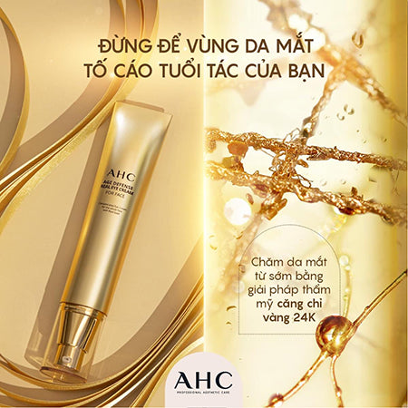 KEM MẮT 𝗔𝗛𝗖 𝗔𝗚𝗘 𝗗𝗘𝗙𝗘𝗡𝗦𝗘 𝗥𝗘𝗔𝗟 𝗘𝗬𝗘 𝗖𝗥𝗘𝗔𝗠 𝗙𝗢𝗥 𝗙𝗔𝗖𝗘