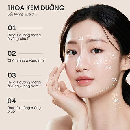 KEM MẮT 𝗔𝗛𝗖 𝗔𝗚𝗘 𝗗𝗘𝗙𝗘𝗡𝗦𝗘 𝗥𝗘𝗔𝗟 𝗘𝗬𝗘 𝗖𝗥𝗘𝗔𝗠 𝗙𝗢𝗥 𝗙𝗔𝗖𝗘