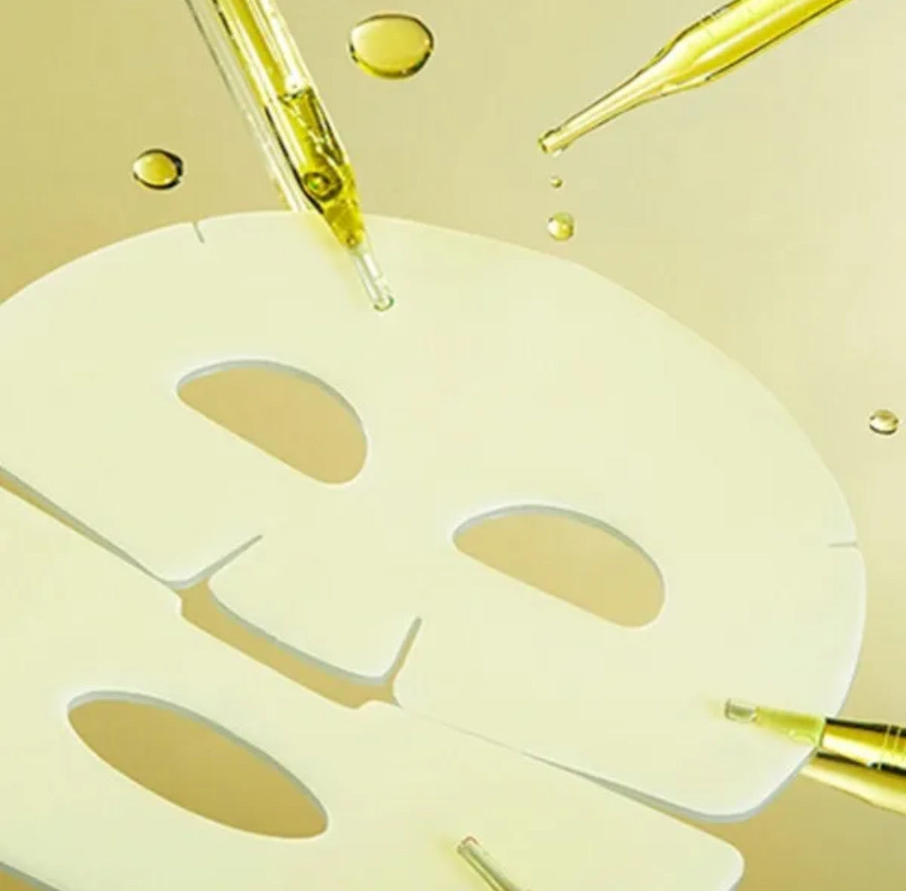 Mặt nạ thạch MediAnswer Vita Collagen Mask