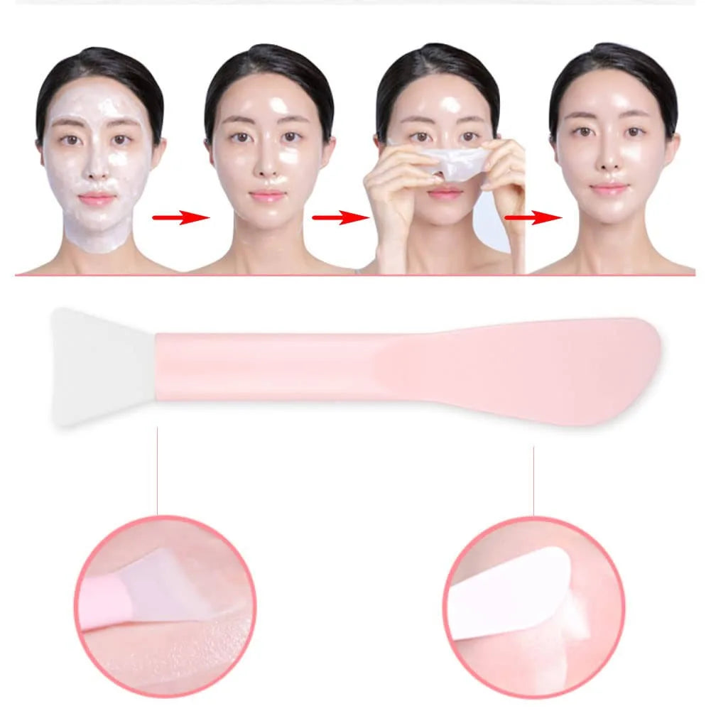 RIRE Collagen Peel Lifting Cream Pack