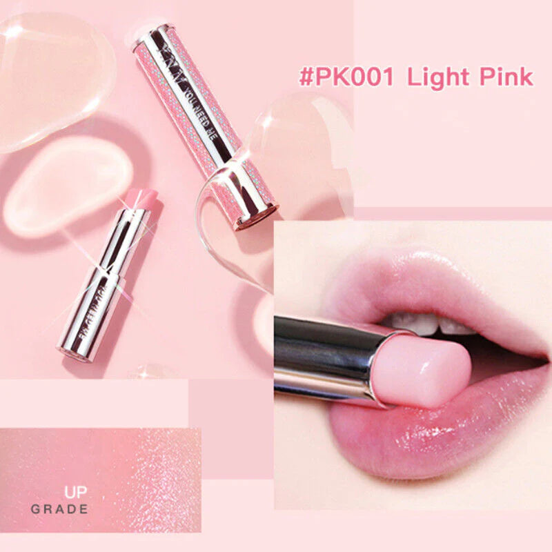 Son Dưỡng Đổi Màu YNM Lip Balm
