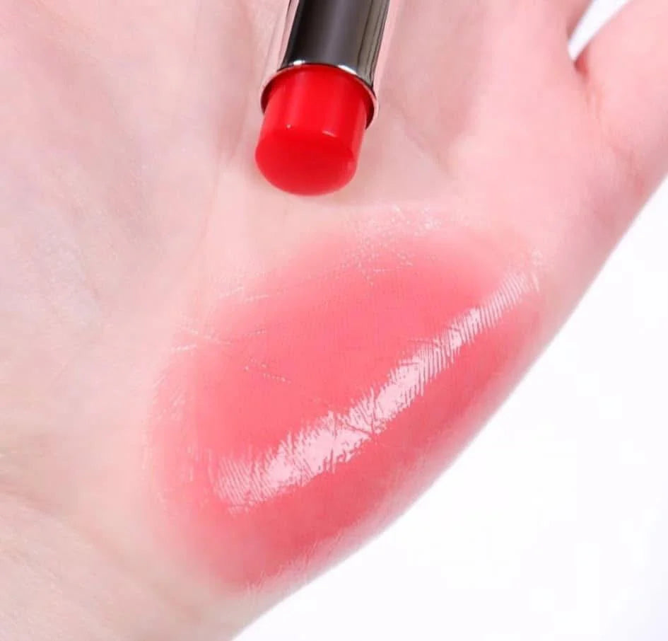 Son Dưỡng Đổi Màu YNM Lip Balm