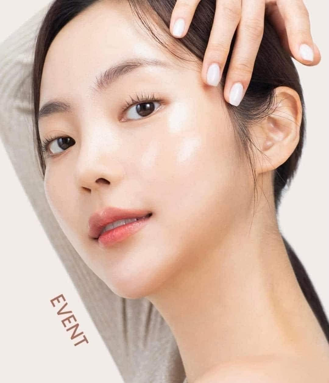 𝗫𝗜̣𝗧 𝗞𝗛𝗢𝗔́𝗡𝗚 𝗔𝗛𝗖 𝗣𝗥𝗘𝗠𝗜𝗘𝗥 𝗥𝗢𝗦𝗘 𝗗𝗢𝗨𝗕𝗟𝗘 𝗚𝗟𝗢𝗪 𝗠𝗜𝗦𝗧