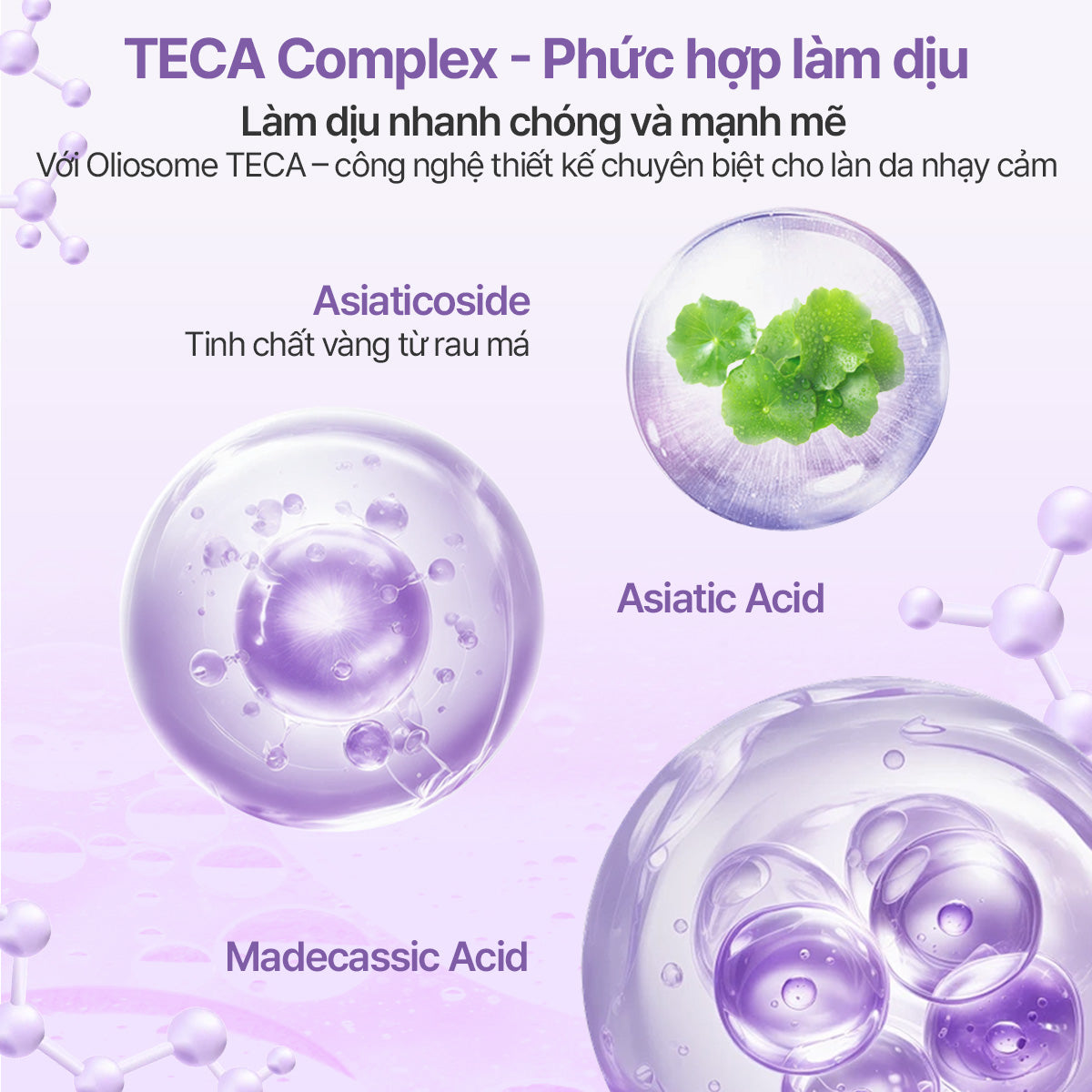 Mặt nạ thạch MediAnswer Vita Collagen Mask