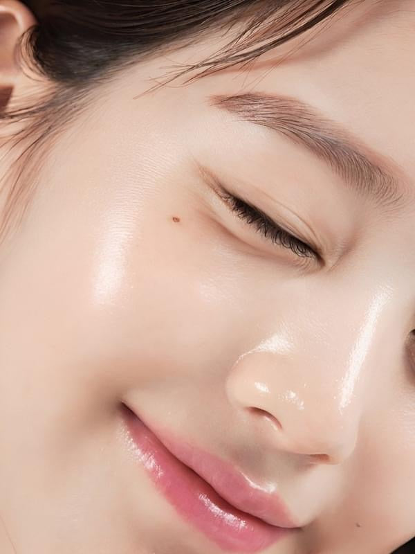 REAL HYALURONIC PEELING SOLUTION WELLAGE