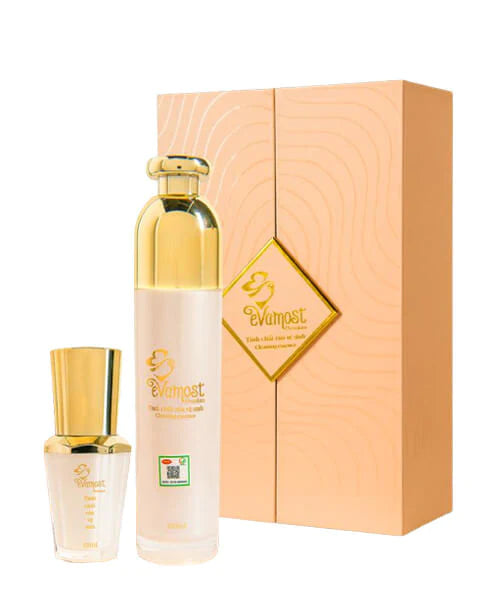 Evamost Premium by Nhã Phương