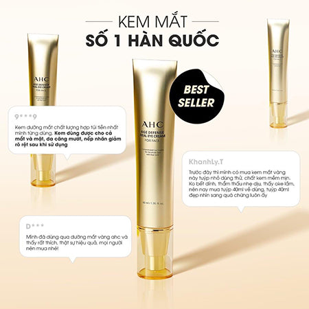 KEM MẮT 𝗔𝗛𝗖 𝗔𝗚𝗘 𝗗𝗘𝗙𝗘𝗡𝗦𝗘 𝗥𝗘𝗔𝗟 𝗘𝗬𝗘 𝗖𝗥𝗘𝗔𝗠 𝗙𝗢𝗥 𝗙𝗔𝗖𝗘