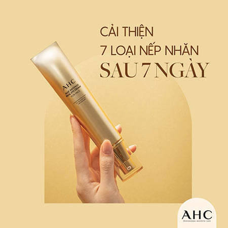 KEM MẮT 𝗔𝗛𝗖 𝗔𝗚𝗘 𝗗𝗘𝗙𝗘𝗡𝗦𝗘 𝗥𝗘𝗔𝗟 𝗘𝗬𝗘 𝗖𝗥𝗘𝗔𝗠 𝗙𝗢𝗥 𝗙𝗔𝗖𝗘