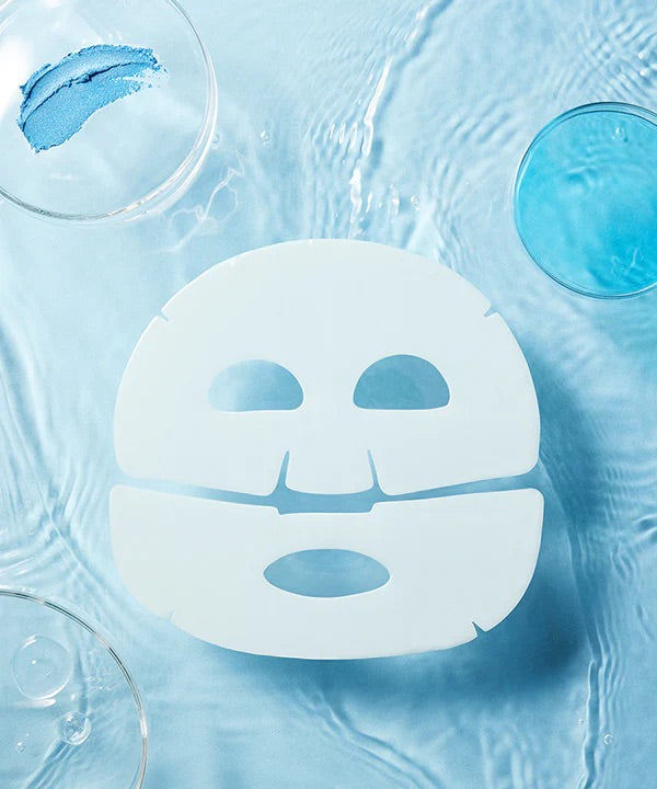 Mặt nạ thạch MediAnswer Vita Collagen Mask